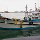 아주낚시민박 이미지