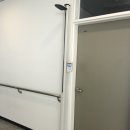 병천보건지소 이미지