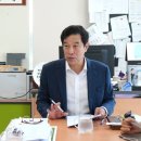 테니스장 이미지