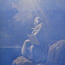 성유목장 이미지