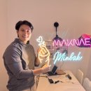 자매하우스민박 이미지