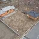 오봉리농장 이미지