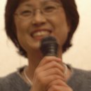 참좋은친구들 이미지