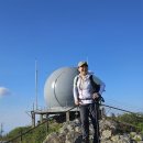 대청봉주유소 이미지