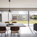 일일시호 이미지