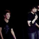 동방신기