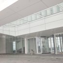 씨마크호텔 이미지