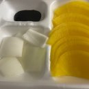 도야짬뽕(여수소호점) | 도야짬뽕 여수소호점 내돈내산 솔직후기