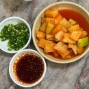 가야산로 | 성주 가야산 해인사 맛집, 6천원 가성비 미친 성주 전나무식당 내돈내산 후기