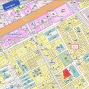 부광로29번길 이미지