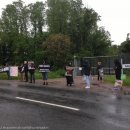 영국농장 이미지