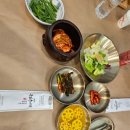 추담추어탕 이미지