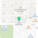 세븐일레븐 대구상동원룸점 이미지