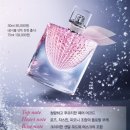 플라워오브 이미지