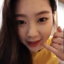 지호로또 이미지