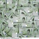 세무사정경주사무소