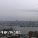 김경천농장 네이버블로그