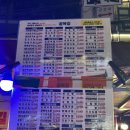 이마트24 종로낙원점