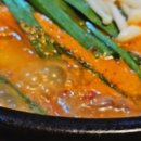 장수흑염소요리전문점 이미지