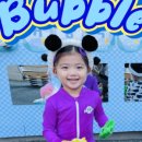 상원어린이집 이미지