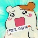 배내자연농원슈퍼 | 부산 댄스학원 성인반 후기｜방송댄스 수업으로 쏘리쏘리 배워본 솔직 체험기💙