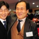 아주대학교 의학전문대학원 이미지