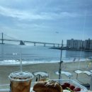 에그드랍 수영점 이미지