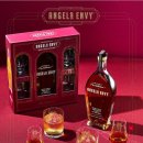 바카디코리아 이미지