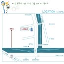 경희음악학원 네이버블로그
