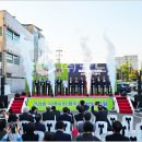 충청남도 서산의료원 이미지