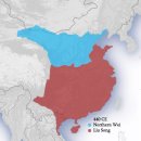 청나라 이미지