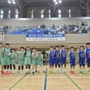 강서구-15 | 🏀 양주 키움 농구교실제15회 강서구협회장배 농구대회 참가 후기