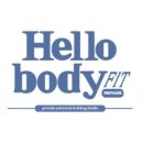 헬로데이즈 이미지