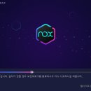 스튜디오녹스 이미지