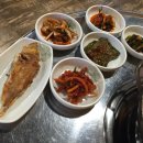 왓다막창 이미지