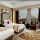 명문세탁 이미지