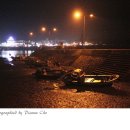 드르니항 이미지