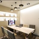 바른내일치과교정과치과의원 이미지