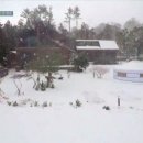 대한민박 이미지