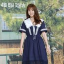 숲속의작은집 이미지