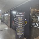 블랙PC카페 이미지