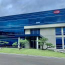 삼화식품공사 이미지