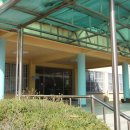 풍납초등학교 이미지