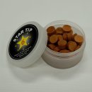 스타큐 당구장 이미지