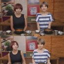 (주)나르샤코리아
