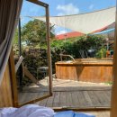 하다책숙소 이미지