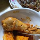 엄마의 밥상 | 초복 엄마의 밥상 아들 저녁 먹고가