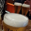 봉봉싸롱 이미지