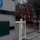 인천세원고등학교 이미지