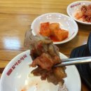 원조할매순대 이미지